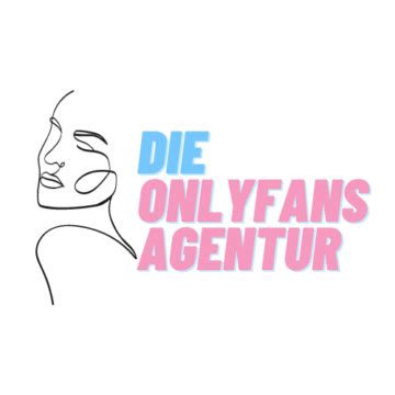 only fans anleitung|Beginner Leitfaden für OnlyFans